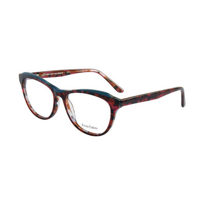 Dioptrické brýle Enzo Colini P853C3