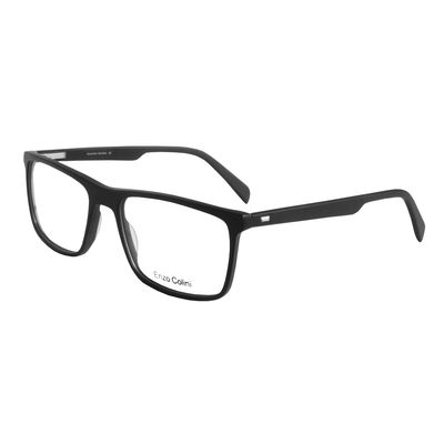 Dioptrické brýle Enzo Colini P855C1