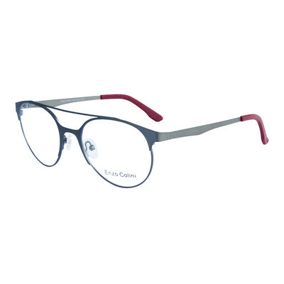 Dioptrické brýle Enzo Colini P865C2