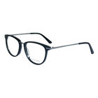 Dioptrické brýle Enzo Colini P879C2