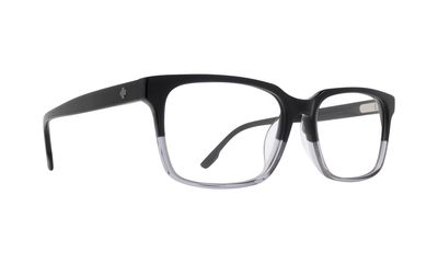 SPY dioptrické brýle BARKER - Black