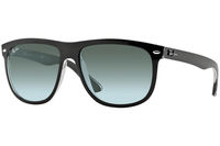 Sluneční brýle Ray Ban RB 4147 6039/71