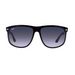 Sluneční brýle Ray Ban RB 4147 6039/71