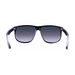 Sluneční brýle Ray Ban RB 4147 6039/71