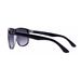 Sluneční brýle Ray Ban RB 4147 6039/71