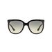 Sluneční brýle Ray Ban RB 4126 601/32