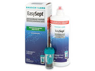 EasySept 360 ml s pouzdrem