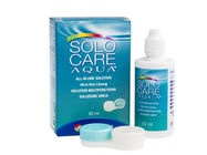 SoloCare Aqua 90 ml s pouzdrem