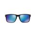 Sluneční brýle Oakley Holbrook OO9102-F0 - polarizační