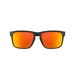 Sluneční brýle Oakley Holbrook OO9102-F1 - polarizační