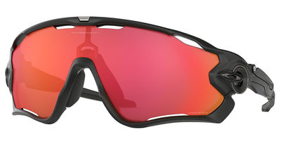 Sluneční brýle Oakley OO9290-48