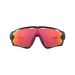 Sluneční brýle Oakley OO9290-48