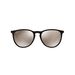 Sluneční brýle Ray Ban RB 4171 601/5A