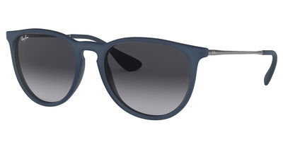 Sluneční brýle Ray Ban RB 4171 6002/8G