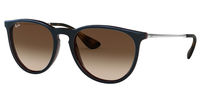 Sluneční brýle Ray Ban RB 4171 631513