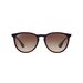 Sluneční brýle Ray Ban RB 4171 631513