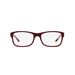 Dioptrické brýle Ray Ban RX 5268 5738