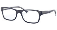 Dioptrické brýle Ray Ban RX 5268 5739
