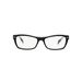 Dioptrické brýle Ray Ban RX 5255 2034