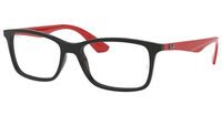 Dioptrické brýle Ray Ban RX 7047 2475