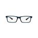 Dioptrické brýle Ray Ban RX 8901 5262
