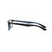 Dioptrické brýle Ray Ban RX 8901 5262