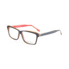 Dioptrické brýle Enzo Colini P736C3