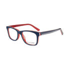Dioptrické brýle Enzo Colini P799C1