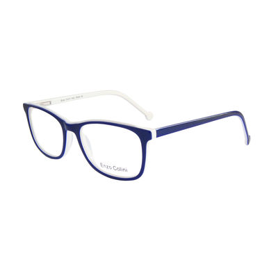 Dioptrické brýle Enzo Colini P933C01